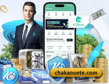奇异果体育在线官网 APP 深度功能